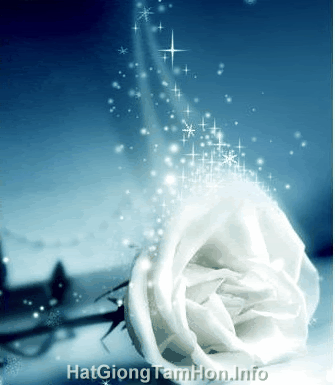825114_1207582902.gif