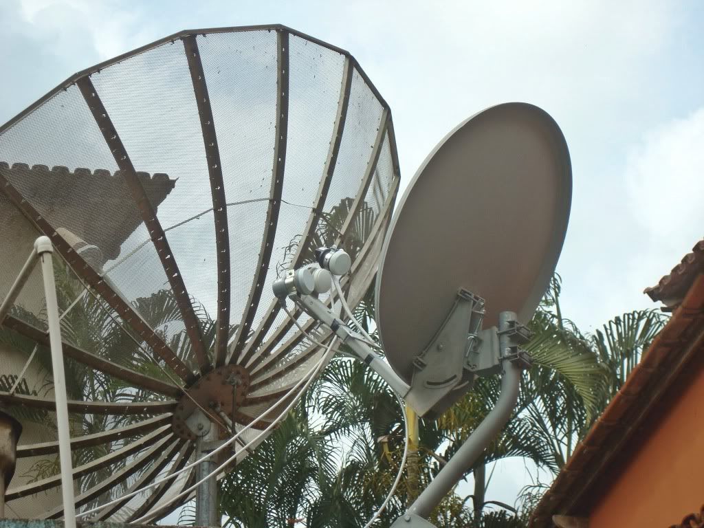 DSC03222  