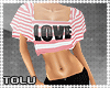 http://www.imvu.com/shop/product.php?products_id=10580319