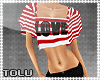 http://www.imvu.com/shop/product.php?products_id=10580510