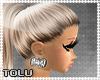http://www.imvu.com/shop/product.php?products_id=10254523