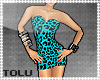 http://www.imvu.com/shop/product.php?products_id=10657307