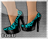 http://www.imvu.com/shop/product.php?products_id=10657345