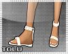http://www.imvu.com/shop/product.php?products_id=10254600#