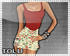 http://www.imvu.com/shop/product.php?products_id=10425764