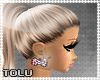 http://www.imvu.com/shop/product.php?products_id=10254514