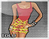 http://www.imvu.com/shop/product.php?products_id=10580106