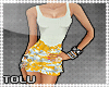 http://www.imvu.com/shop/product.php?products_id=10580114