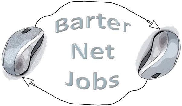 At BarterNetJobs we will help you build and grow your internet business for free.