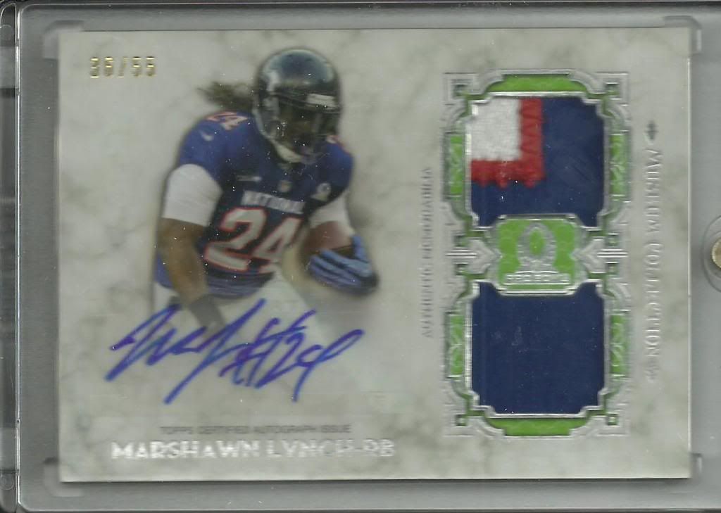 [Image: MarshawnLynch2013MuseumCollectionProBowl...f465f7.jpg]