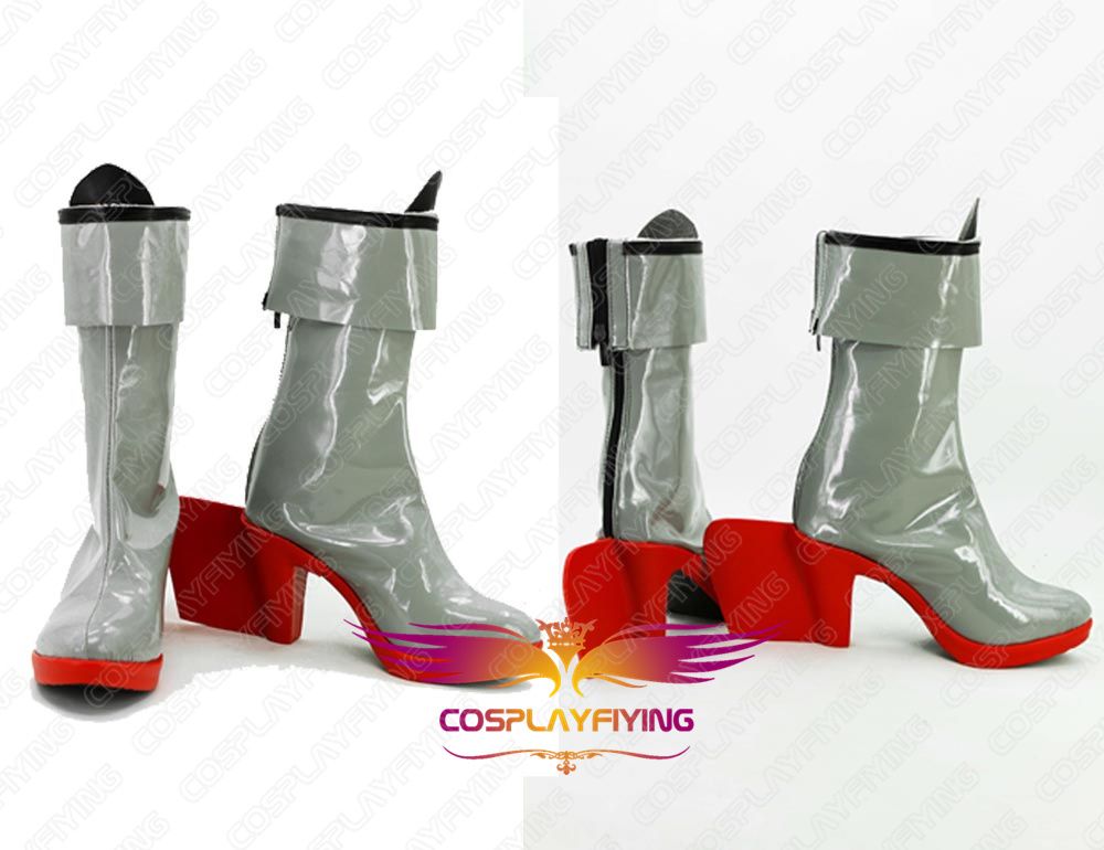fleet shoes for girl