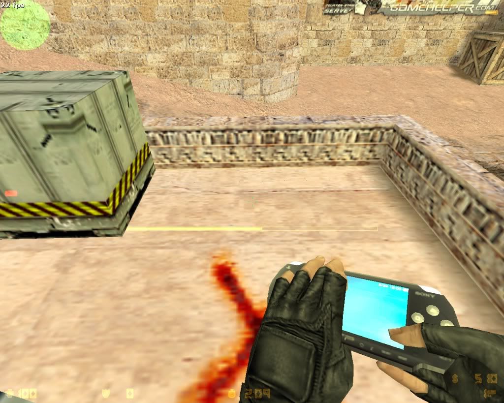 ͼƬ��������´��ڴ򿪲鿴