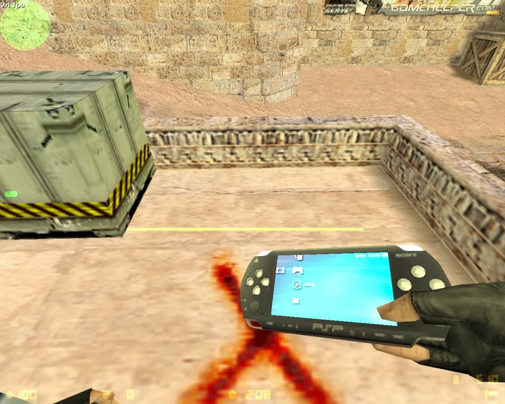 ͼƬ��������´��ڴ򿪲鿴