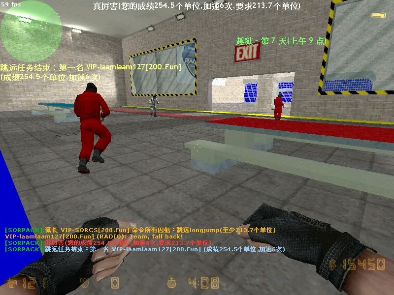 ͼƬ��������´��ڴ򿪲鿴