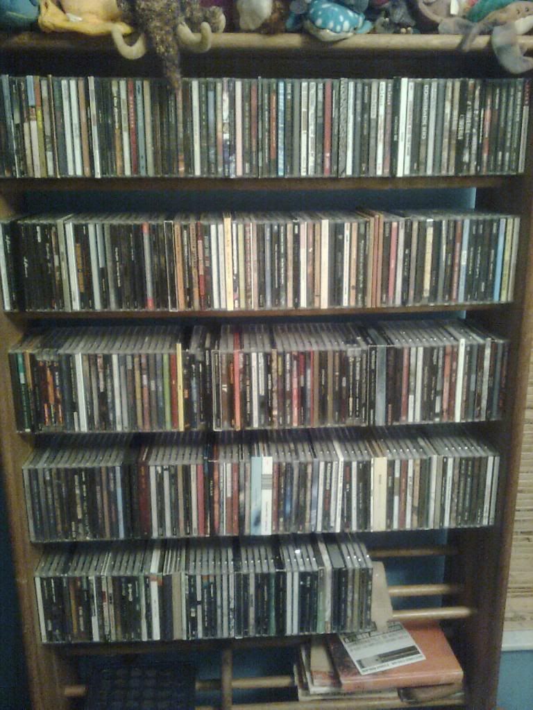 CdShelf.jpg