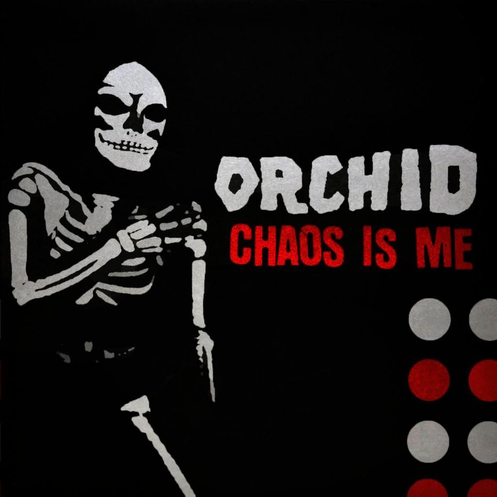 ChaosIsMe_zps587211d4.jpg
