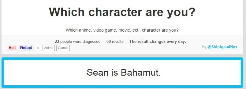 Sean%20is%20Bahamut_zps69gbcnuq.jpg