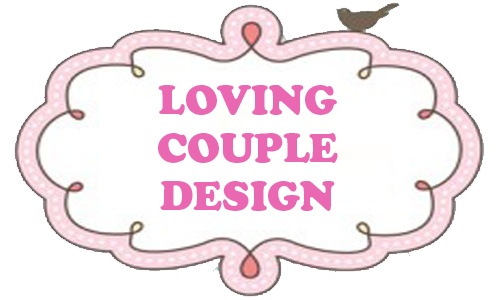 LC Design photo LCDesign_zps1fefba68.png