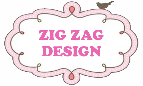 ZZ Design photo ZZDesigncopy_zpsfef8d0d6.png