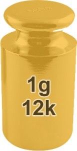 12-k-gold-g-1-154x300_zpsko0mvoqe.jpg