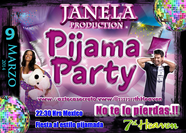  photo Pijama1_zps29f0fa80.png