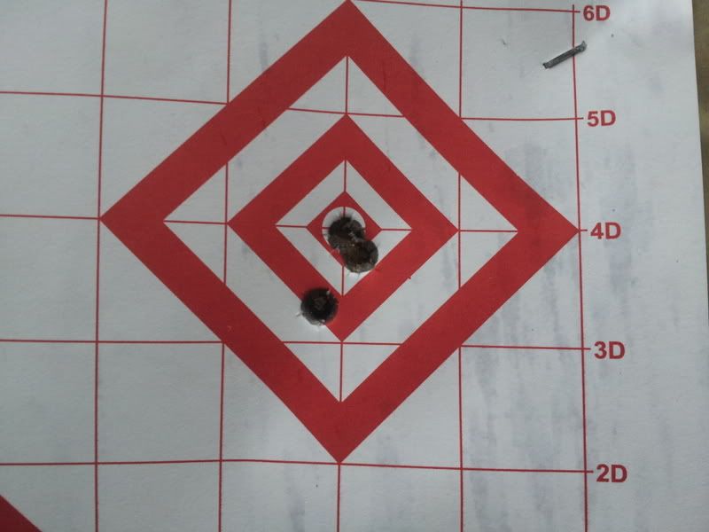 20120606_161602.jpg