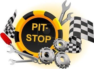 8818477-sign-pit-stop-with-the-tool-and-gears_zpsbee87cec.jpg