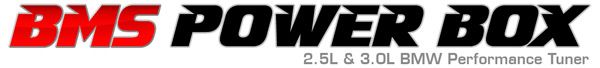 BMS-Power-Box-Logo-2.jpg