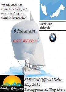 BMW-regatta-logo-216x300.jpg