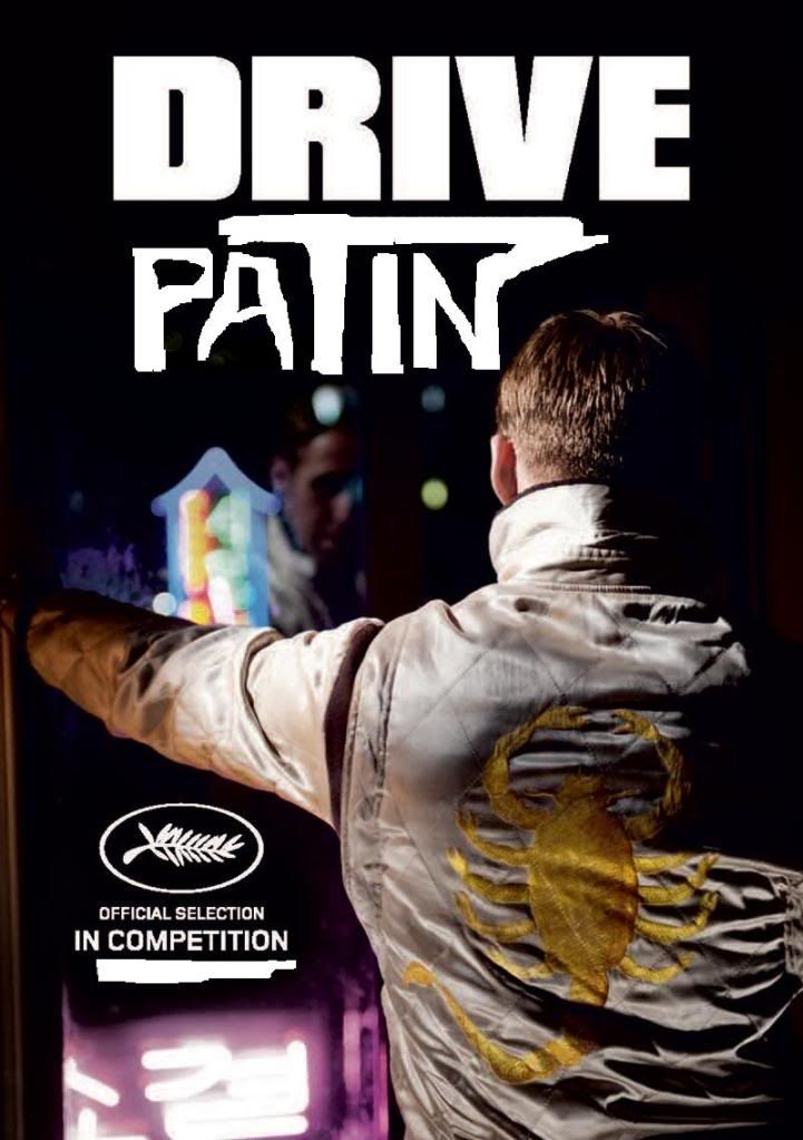 Drive-Poster1.jpg