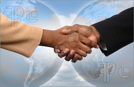 Global-Agreement-597062.jpg