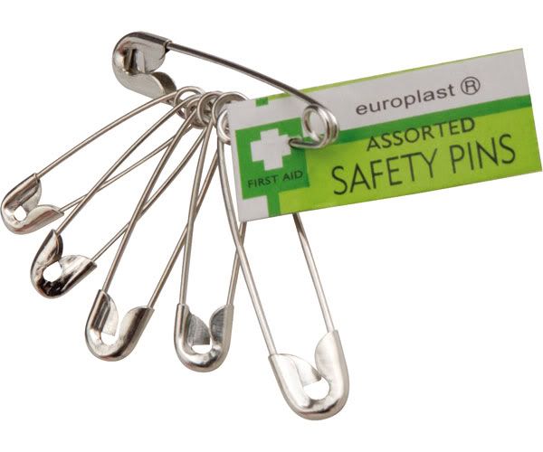 HSE_SafetyPins.jpg