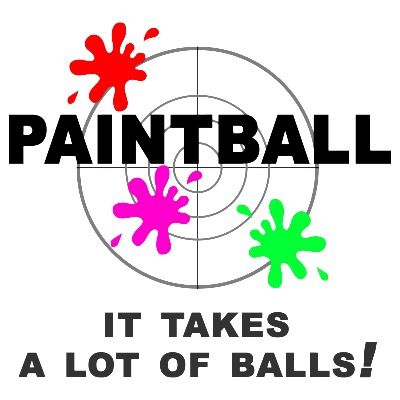 Paintball_cool.jpg