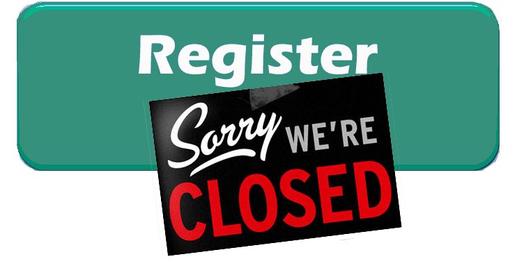 Register_Now_2012_closed_copy.jpg