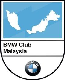 bmw_club_malaysia_logo.jpg