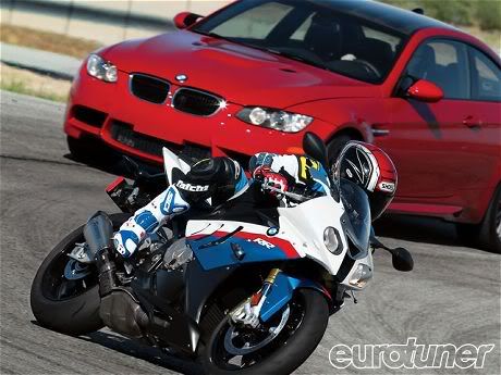 eurp_1009_03_o2010_bmw_s1000rrmotorcycle.jpg