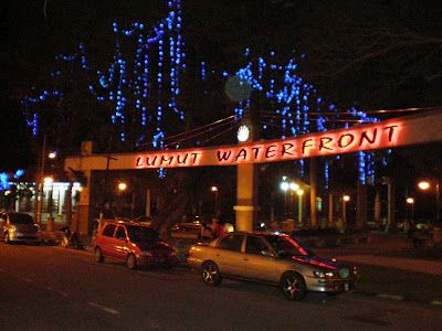 lumutwaterfront007.jpg