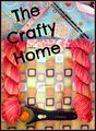 The Crafty Home