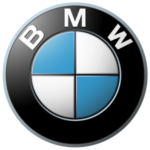 1998 Bmw 740i repair manual #2