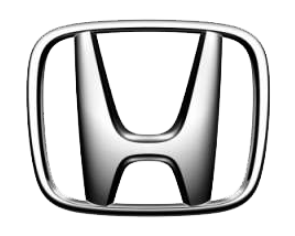 Honda Logo Transparent Background