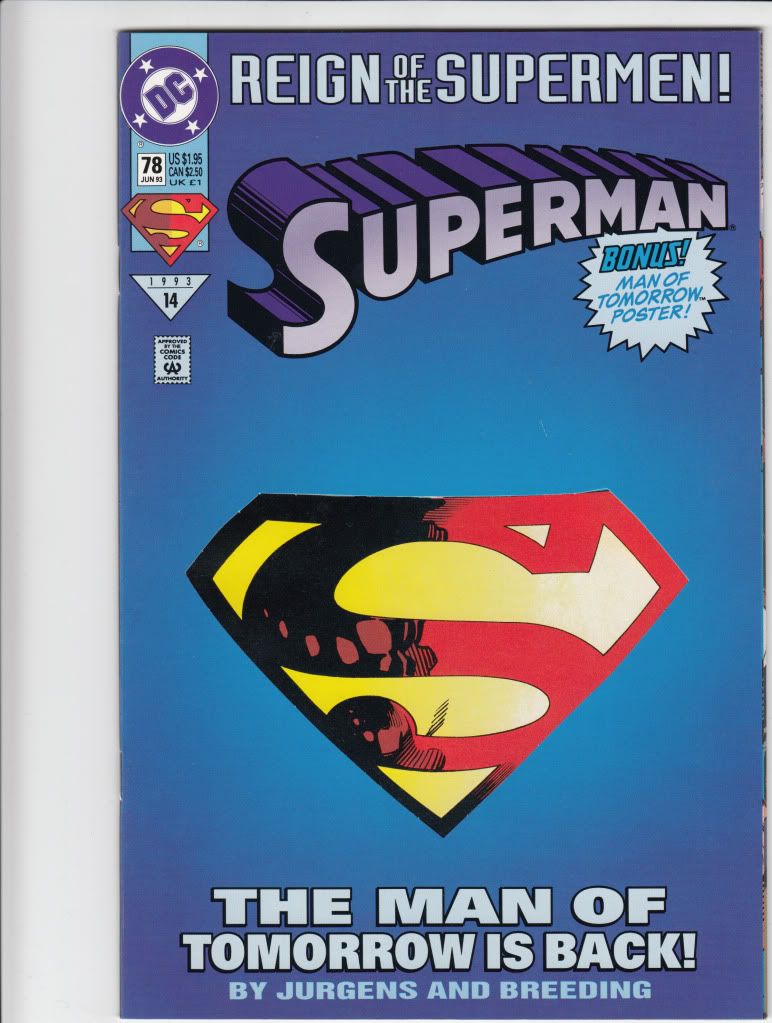 superman78.jpg