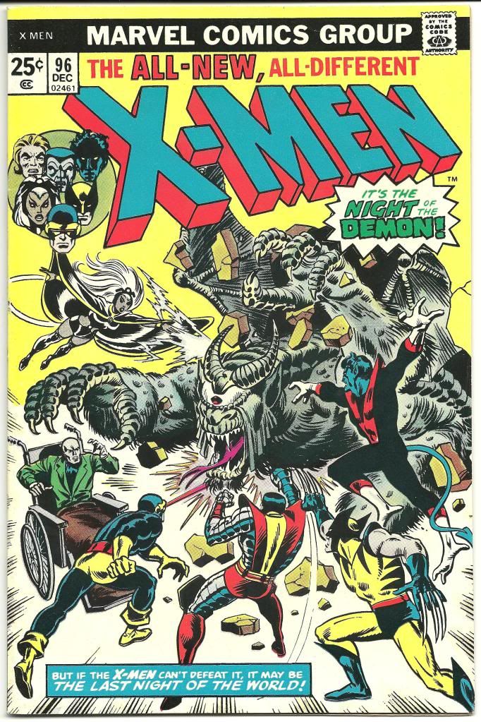 xmen96front.jpg