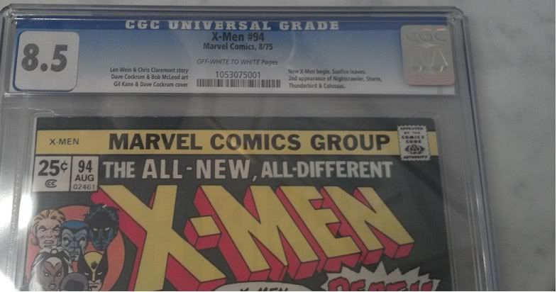 xmen94cgc2.jpg