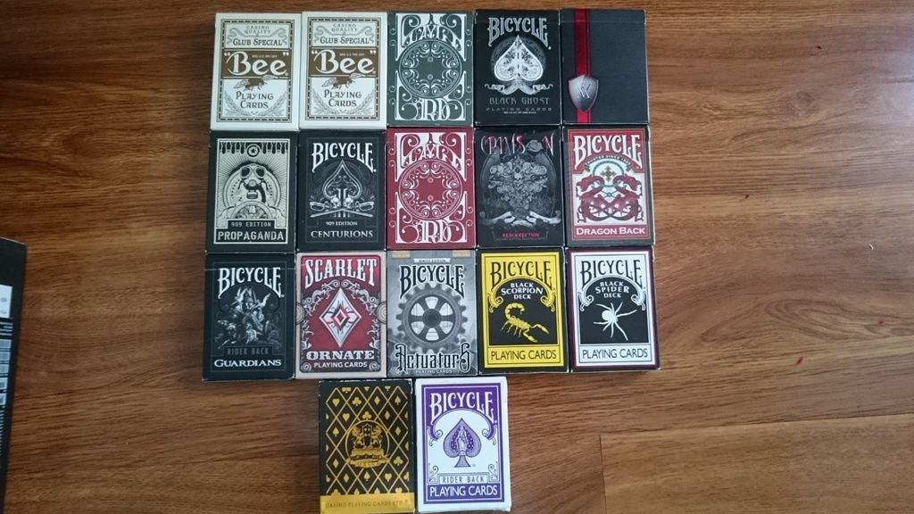 Bài sưu tầm Bicycle xách tay US, Singapore new 100%