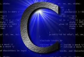  Mối liên hệ giữa các ngôn ngữ lập trình C, C++,C# 