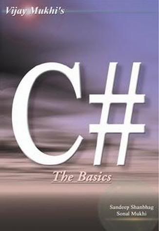  Mối liên hệ giữa các ngôn ngữ lập trình C, C++,C# 