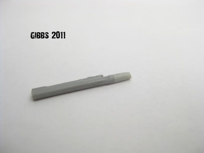 IMG_0885.jpg