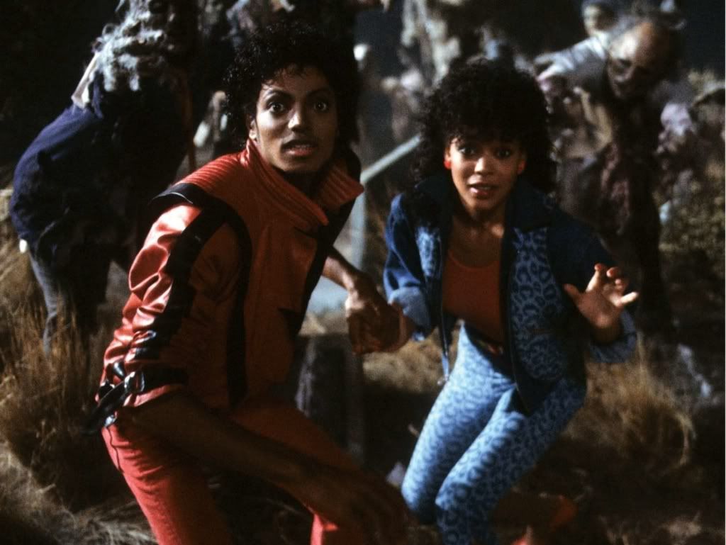 Thriller-michael-jackson-7446835-1599-1201.jpg