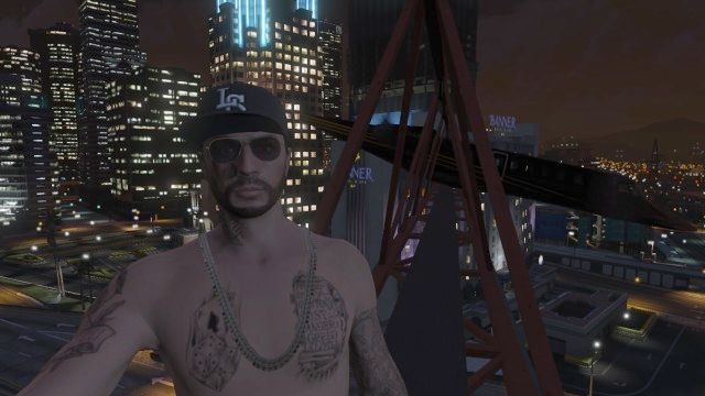 Snapmatic21.jpg