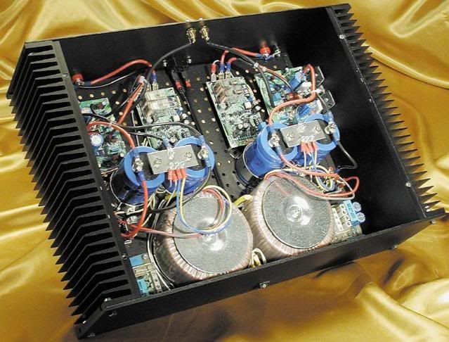 [Image: CrescendoRiil.jpg]